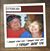 Lori Hogan Lamb's profile image