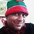 Gregory L Madden's profile image