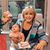 Cindy Bonskowski's profile image