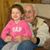Caiti Santorelli's profile image