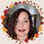 Sabrina J Nash's profile image