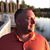 Bob Parke's profile image