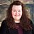 Megan Long's profile image