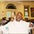 Ed Williams's profile image