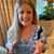 Amanda Russell Latham's profile image