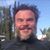 Patrick Anthony Berardi's profile image
