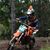 Scott Haskell's profile image