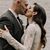 Amanda Irene Heilig's profile image