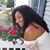 Dionne Nicole's profile image