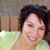 Gina Pastore's profile image