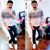 Sandip Shinde's profile image