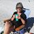 Diana L Muntz's profile image