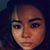 Alicia Gil's profile image