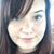 Kittie Kunkel's profile image