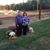 Sharon Shaw's profile image