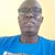 Ibrahima Mbodji's profile image