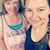 Linda Hendershot's profile image
