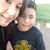 Gloria Muñiz's profile image