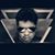 Mark Largo's profile image