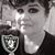 Romona Gallegos's profile image