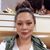 Sunshine Pease's profile image