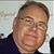 Steven Clayton's profile image