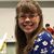 Teresa Broxterman Henry's profile image