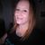 Nicole Tinnell's profile image