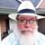 Eric Dytzel's profile image