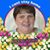 Julie Hebner's profile image
