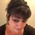 Jennifer Mitchell's profile image