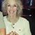 Fran Allison's profile image