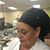 Sylvia Lugo's profile image