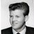 Douglas Adair's profile image