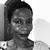 Kendria Brown's profile image