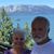 Peggy Lou Richardson's profile image