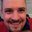 Matt Bailey's profile image