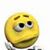 Kevin Smythe's profile image