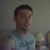 Greg Schroeder's profile image