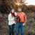 Kayla McWhirter's profile image
