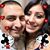 Nena D. Ruiz's profile image