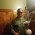 David Gerber's profile image