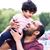 Nithin Chava's profile image