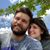 Matthew Rapier's profile image