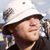 Kristofer Golbiw's profile image
