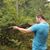 Matt Briol's profile image
