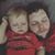 Jacob Amos-Christie's profile image