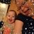 Jackie Thielen's profile image