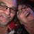 Cathy Anthony's profile image