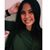 Daisy Marie Jimenez's profile image